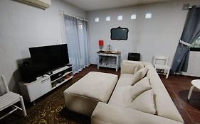 Duplex Alvarez Condarco